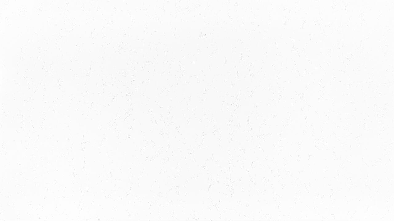 Bianco Sol