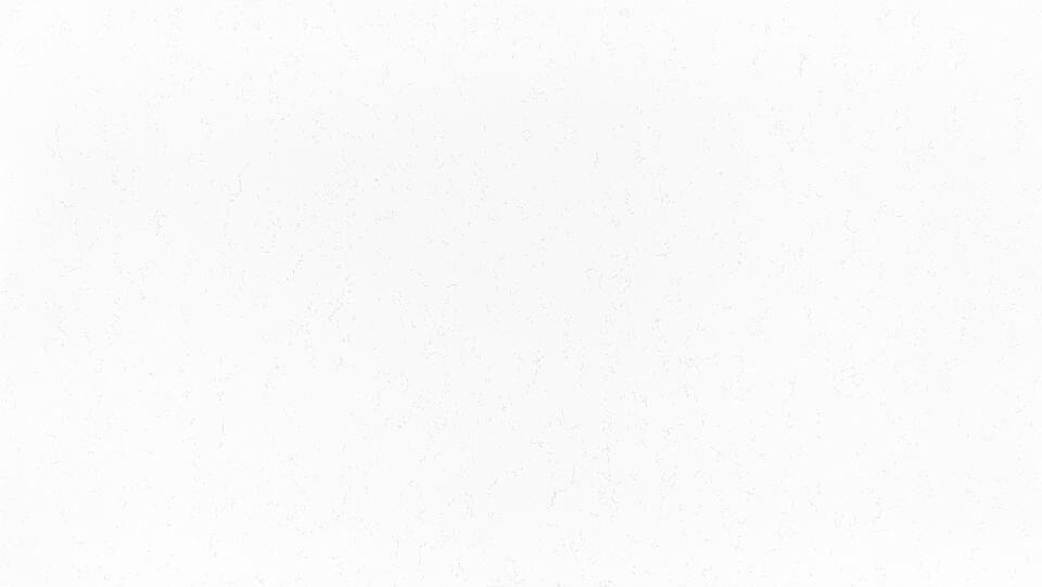Bianco Sol
