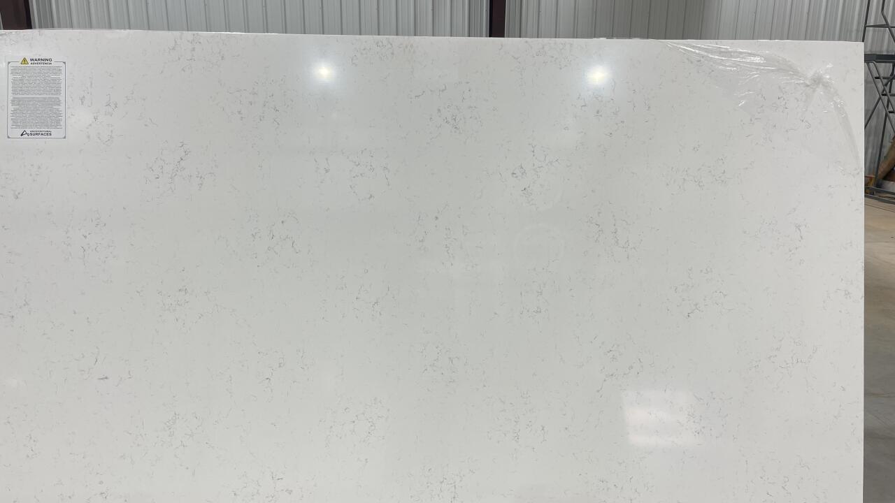 Carrara Vario