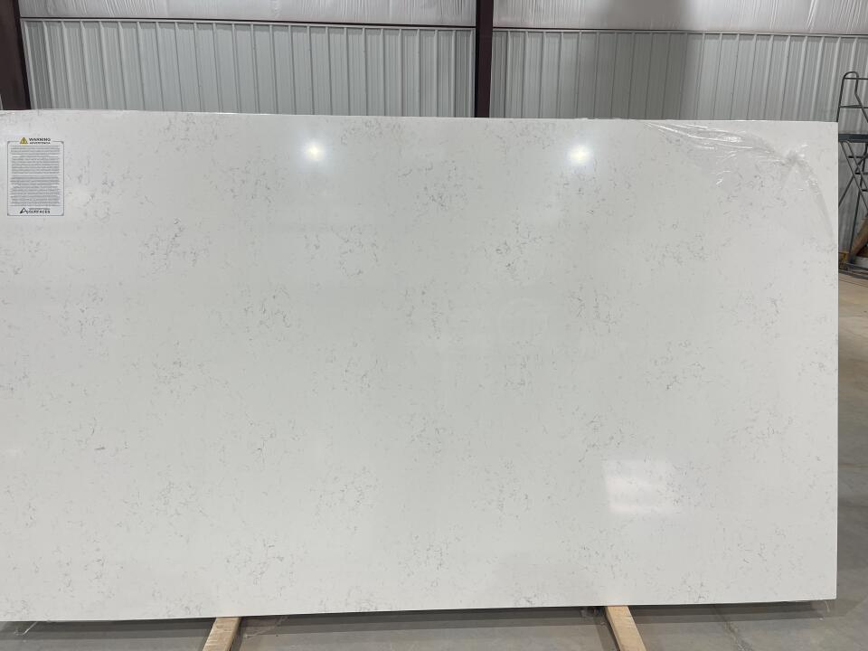 Carrara Vario