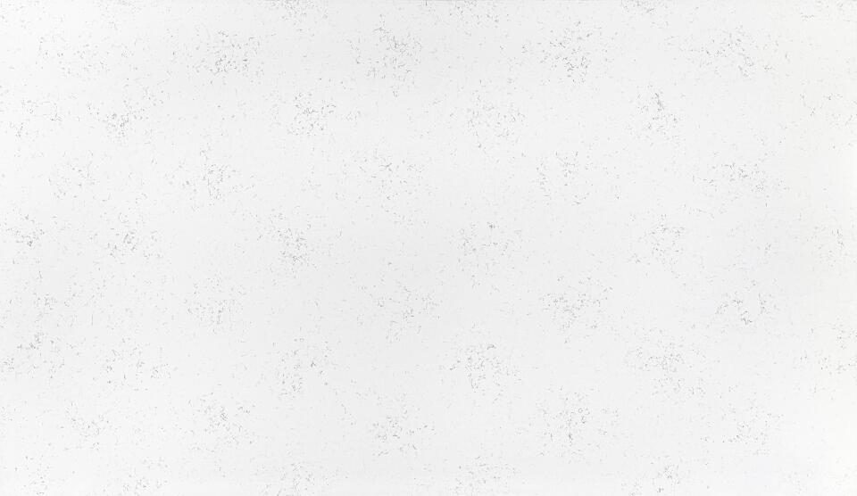 Carrara Vario