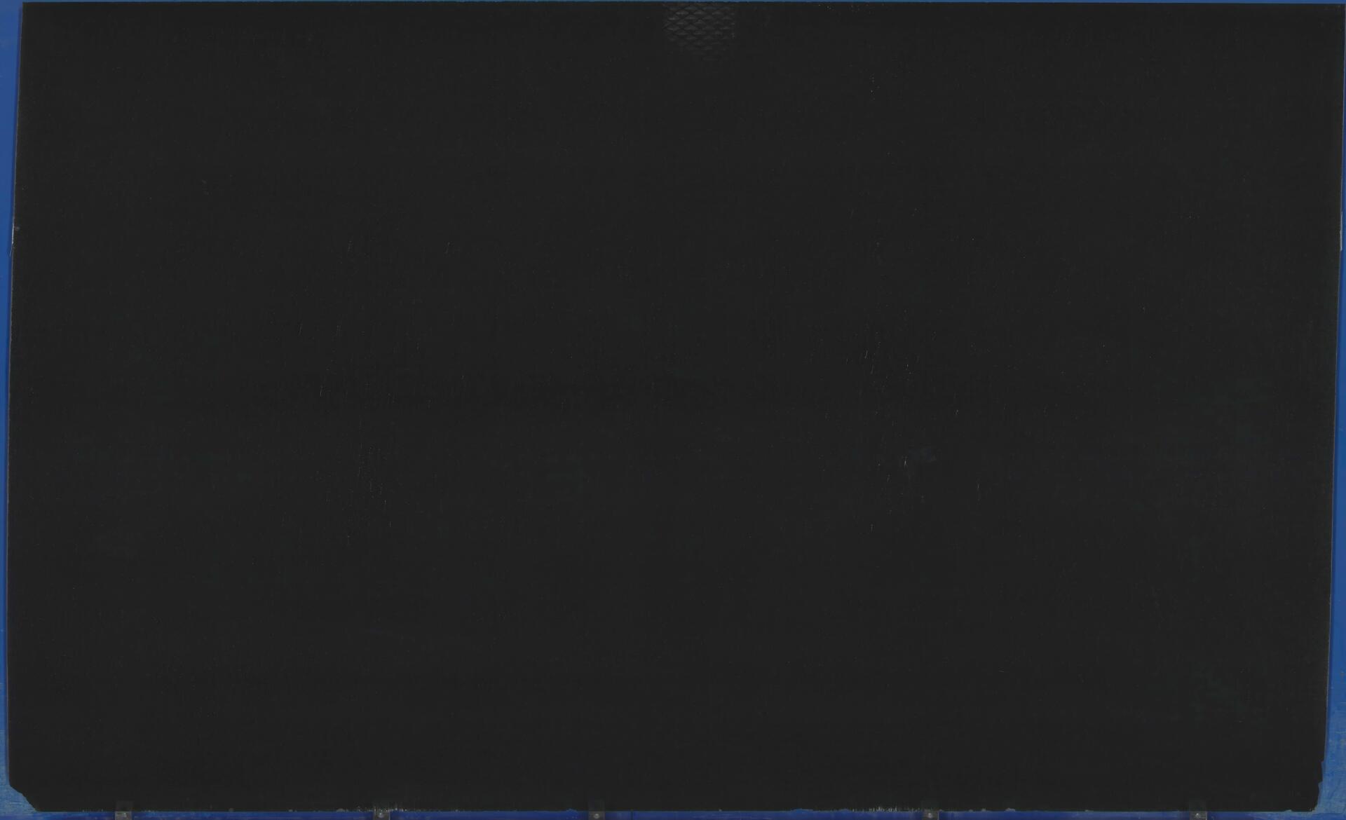 Absolute Black