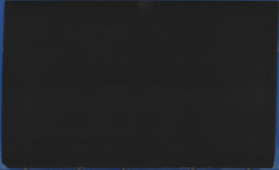 Absolute Black