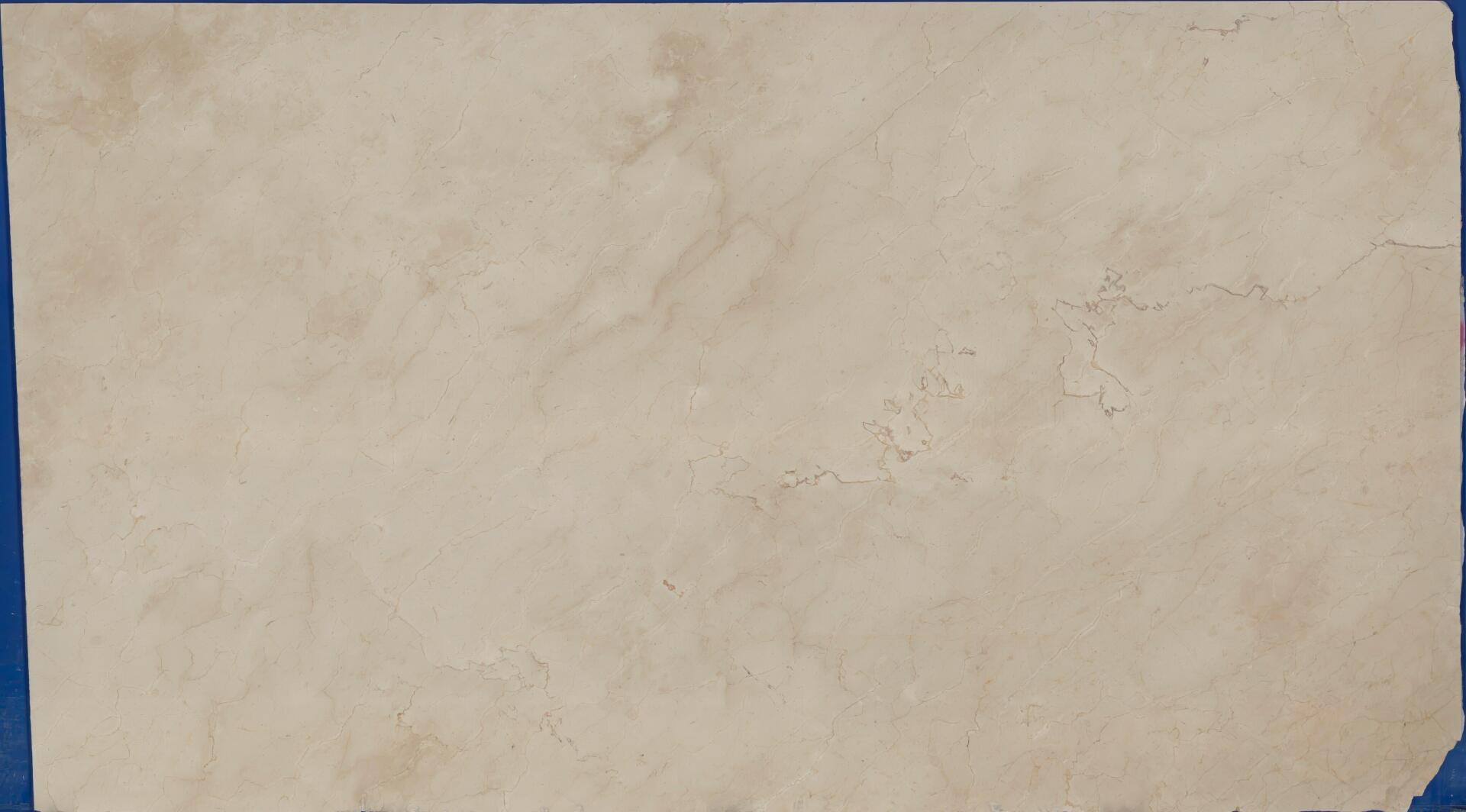 Crema Marfil