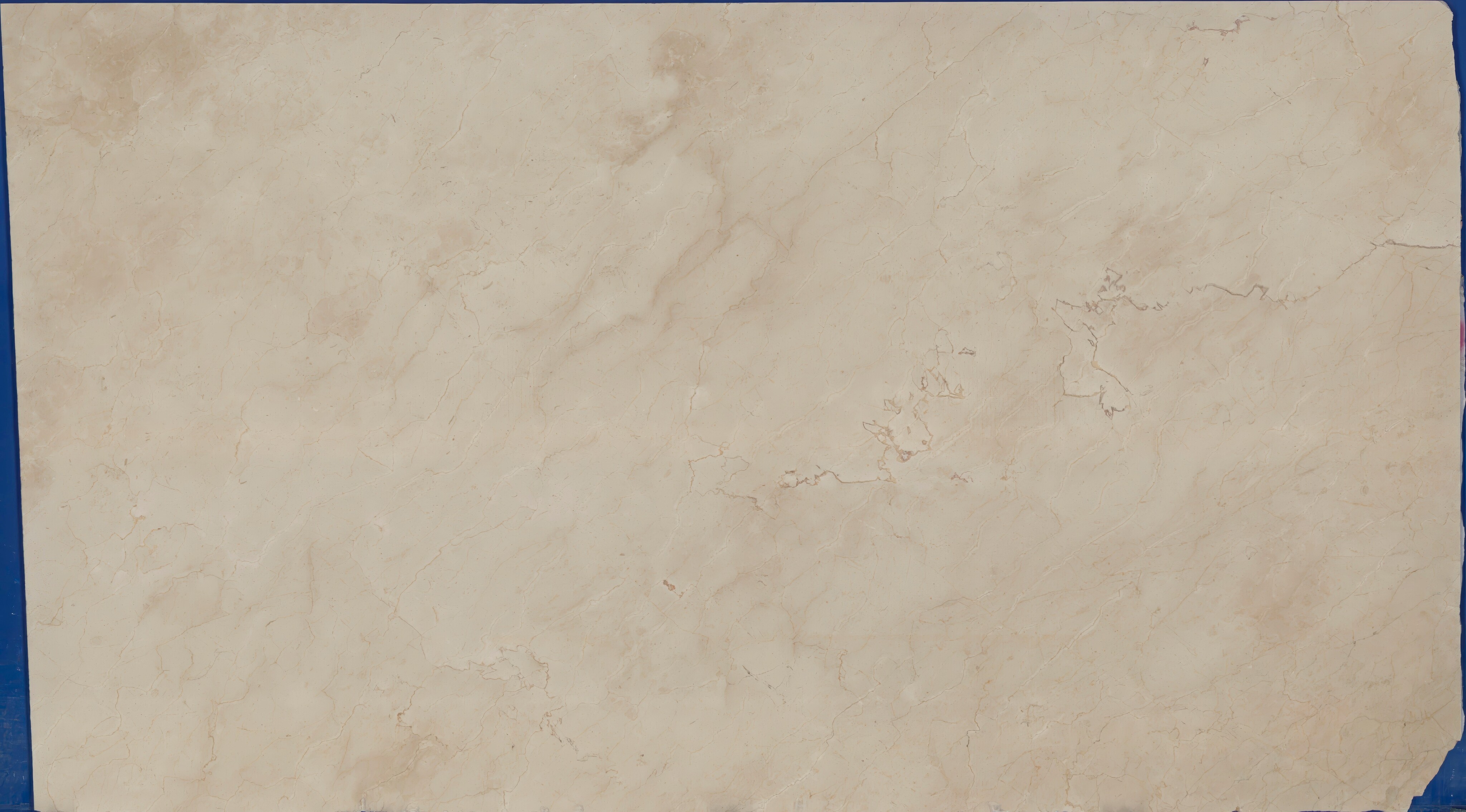 Crema Marfil