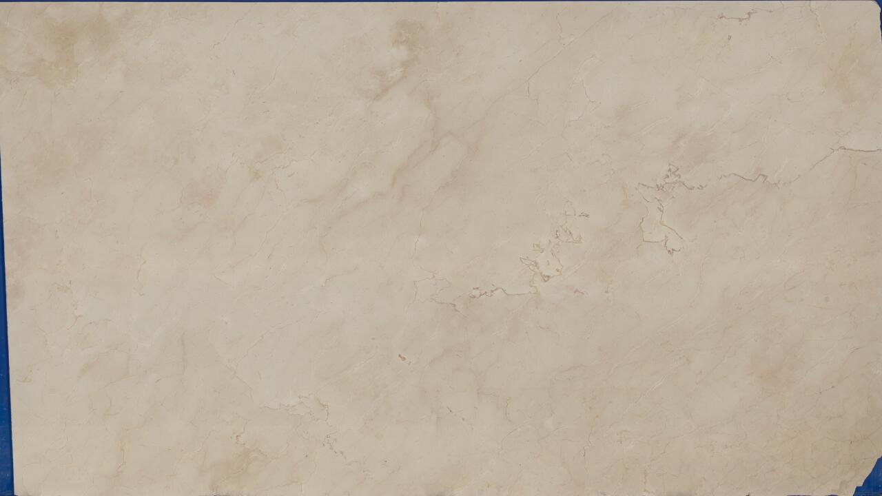 Crema Marfil Extra 1st Choice 2cm