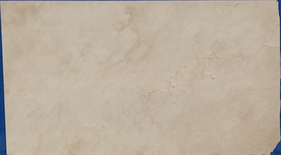 Crema Marfil