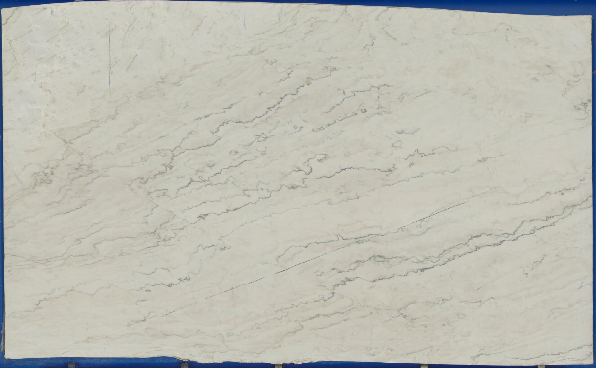 Calacatta Lux