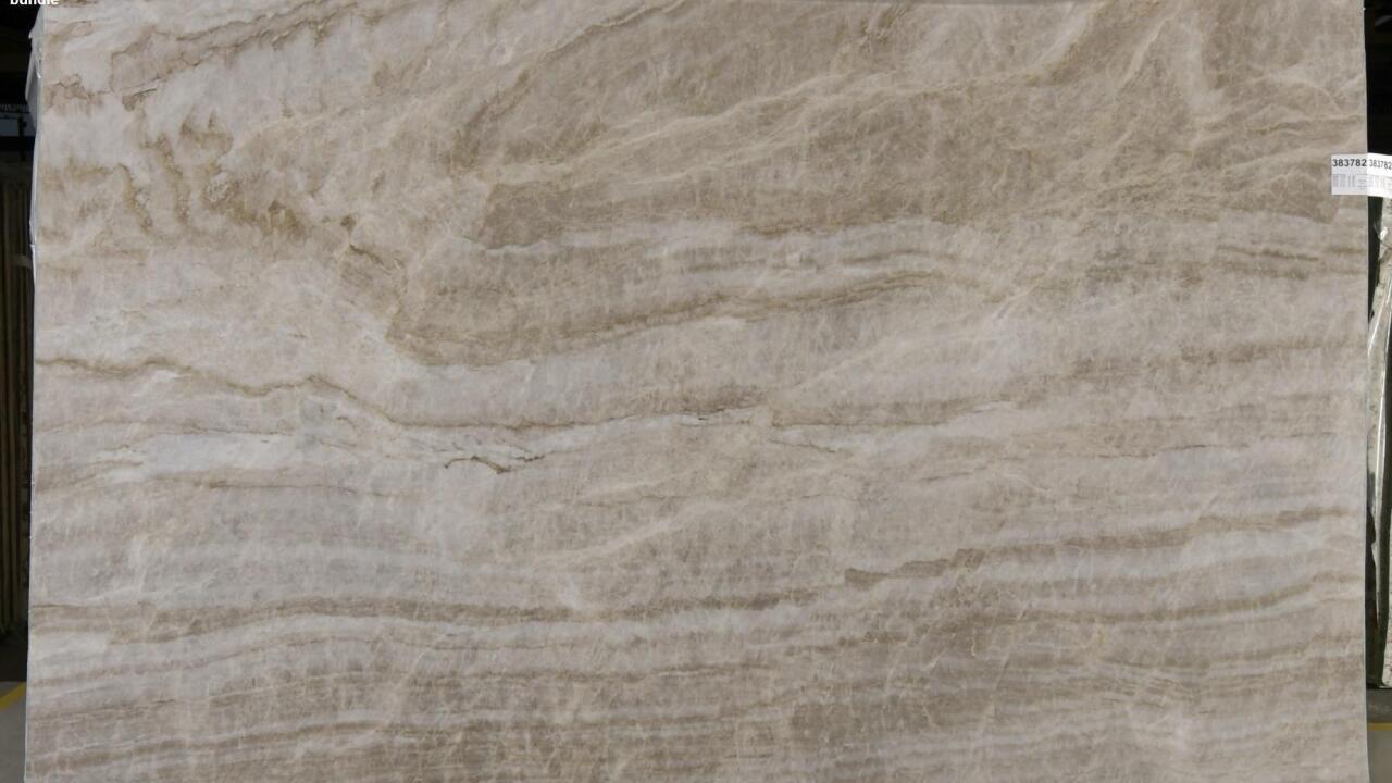 Venus/Taj Mahal Leather Finish 3cm