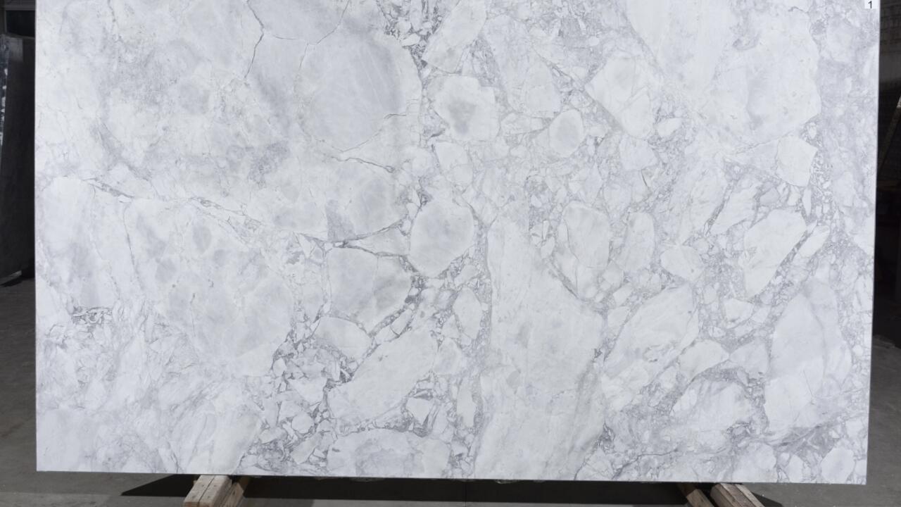 Super White