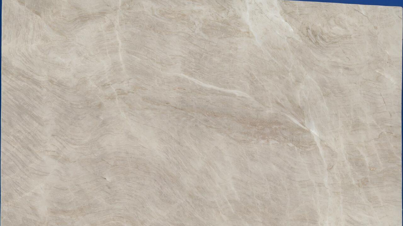 Venus/Taj Mahal Leather Finish 3cm