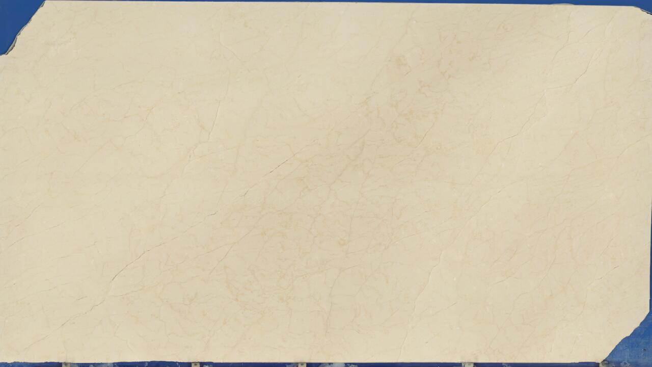 Crema Marfil Extra 1st Choice 2cm