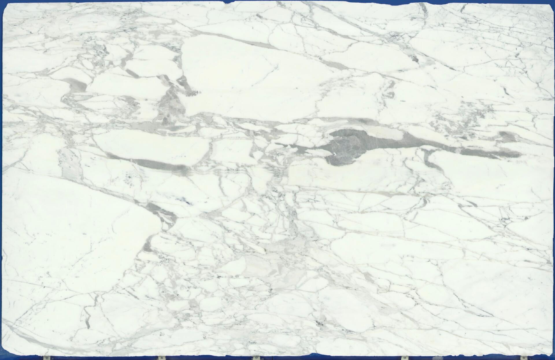Statuarietto G10