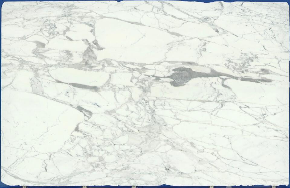 Statuarietto G10