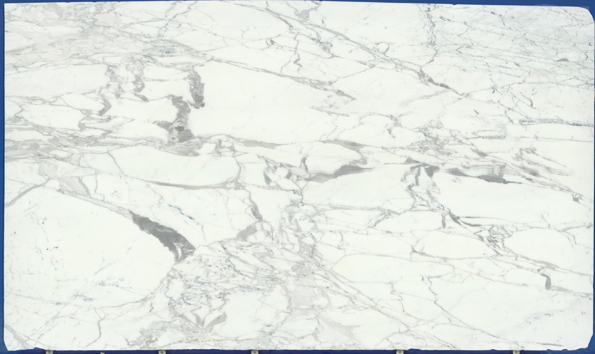 Statuarietto G10