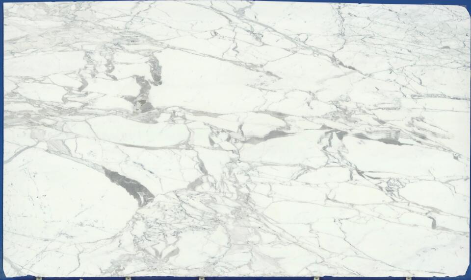 Statuarietto G10