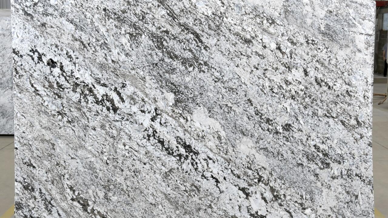 Bonno 3cm