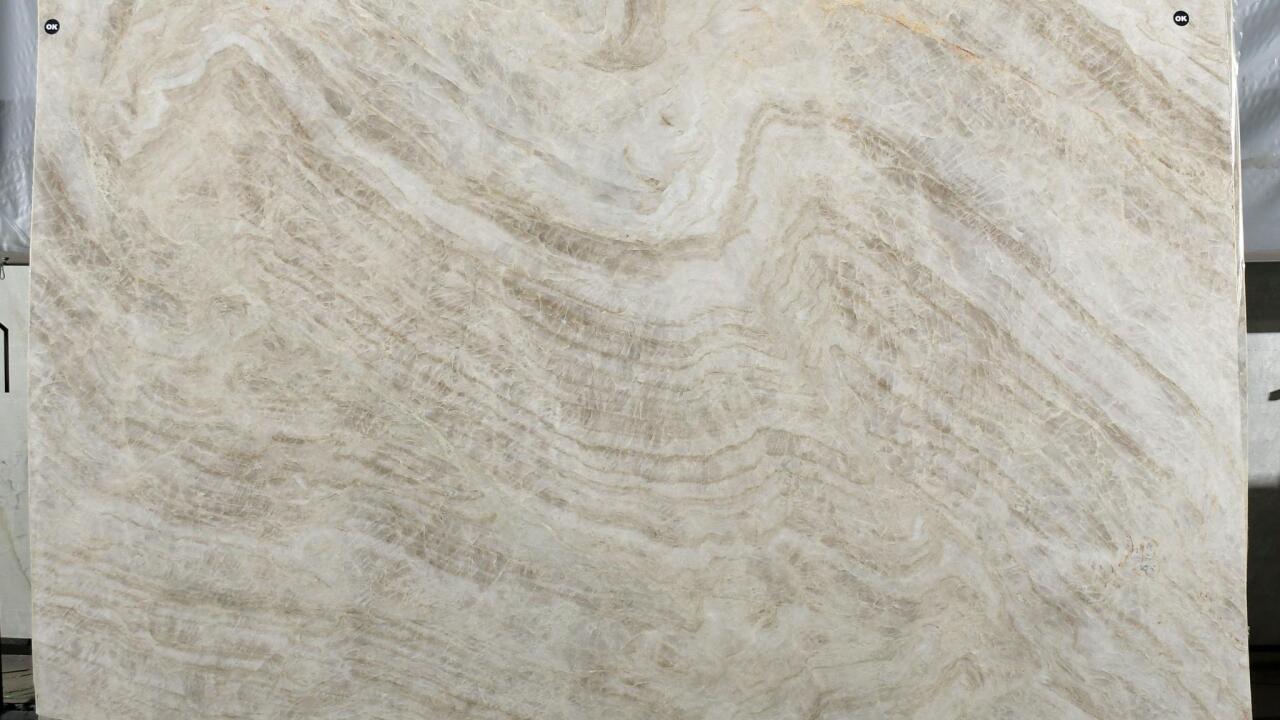 Venus/Taj Mahal Leather Finish 3cm