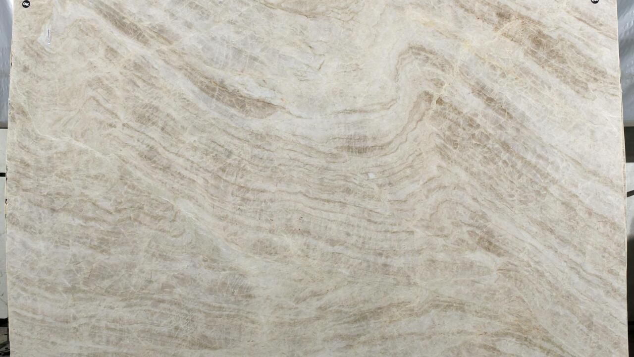 Venus/Taj Mahal Leather Finish 3cm