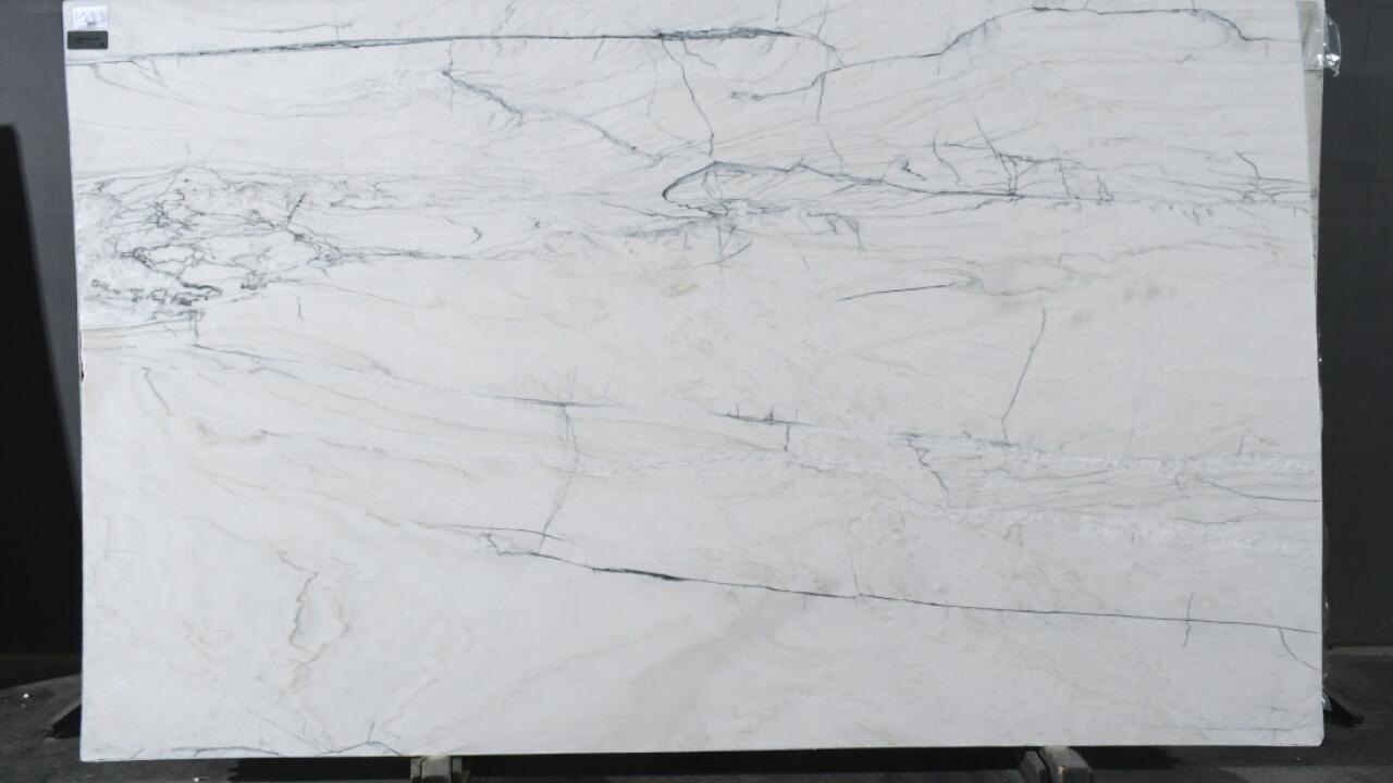 Fantasy Lux Quartzite 1st Choice 3cm