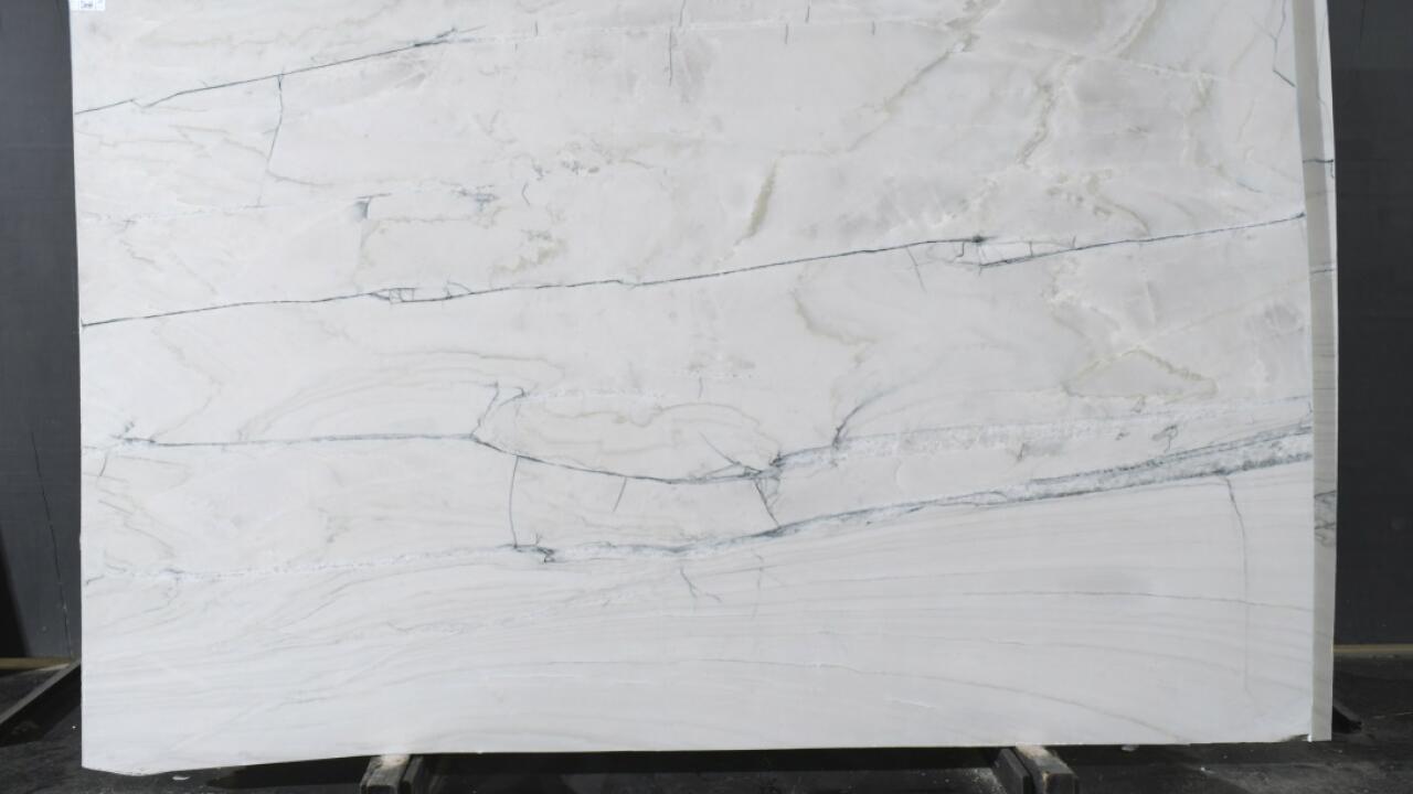 Fantasy Lux Quartzite 1st Choice 3cm