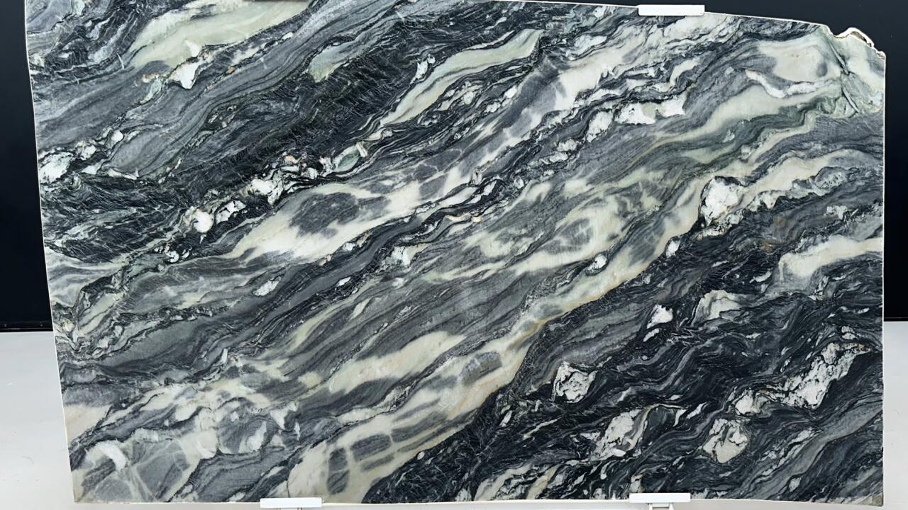 Ocean Tide Leather 1st Choice 3cm