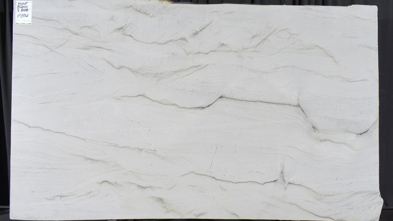 Luce Di Luna Leather Finish 2cm