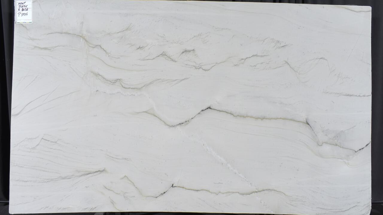 Luce Di Luna