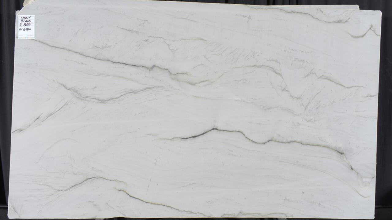 Luce Di Luna