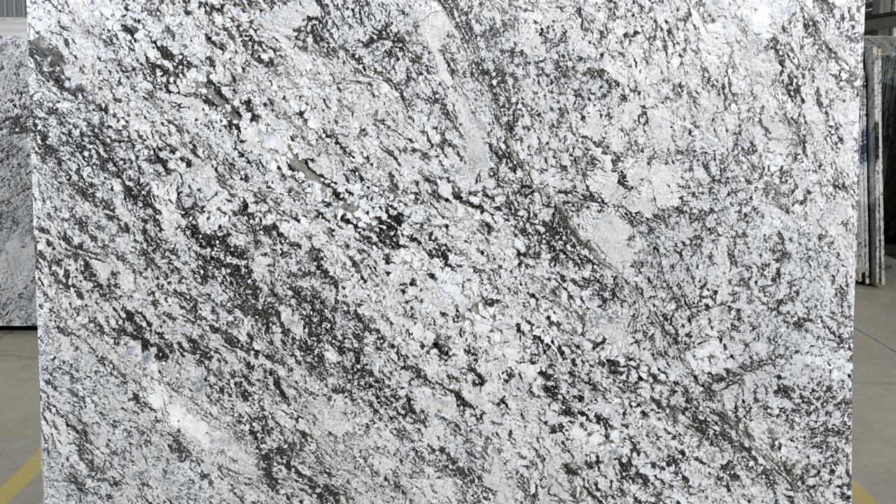 Bonno 3cm