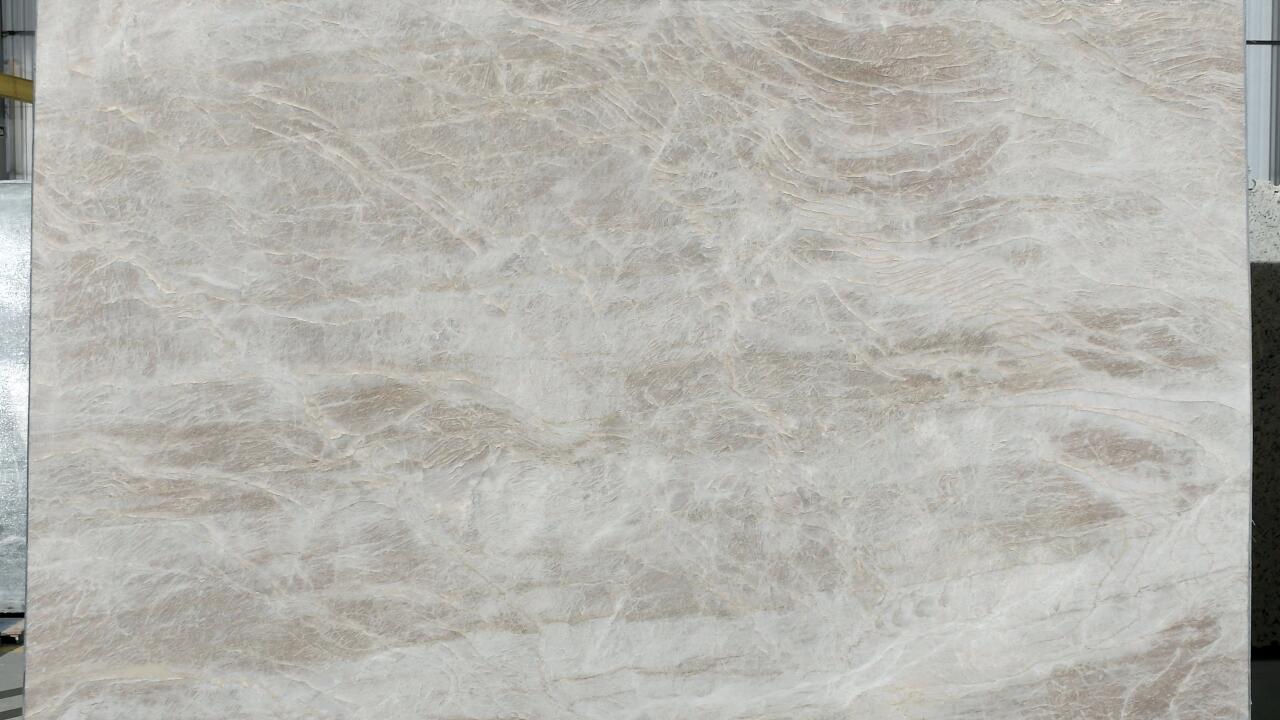 Venus/Taj Mahal Leather Finish 3cm