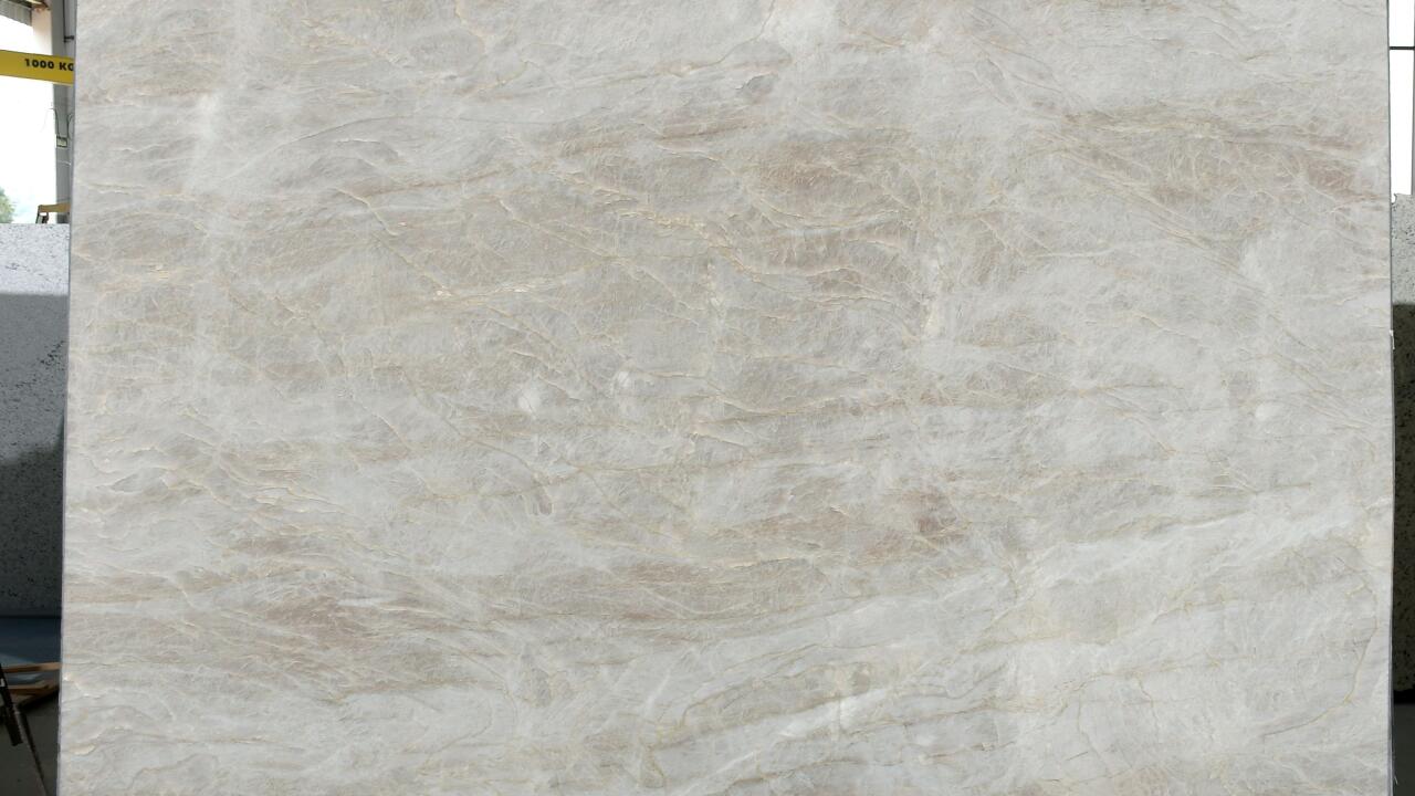 Venus/Taj Mahal Leather Finish 3cm