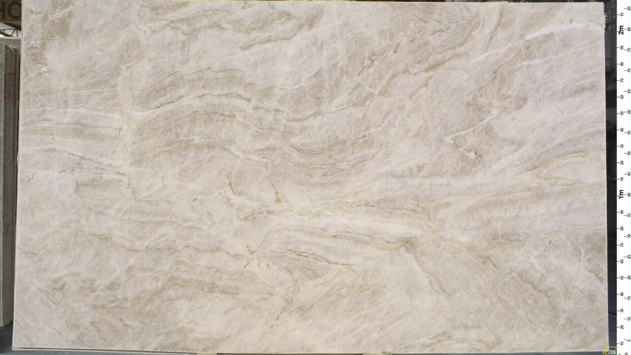 Venus/Taj Mahal Leather Finish 3cm