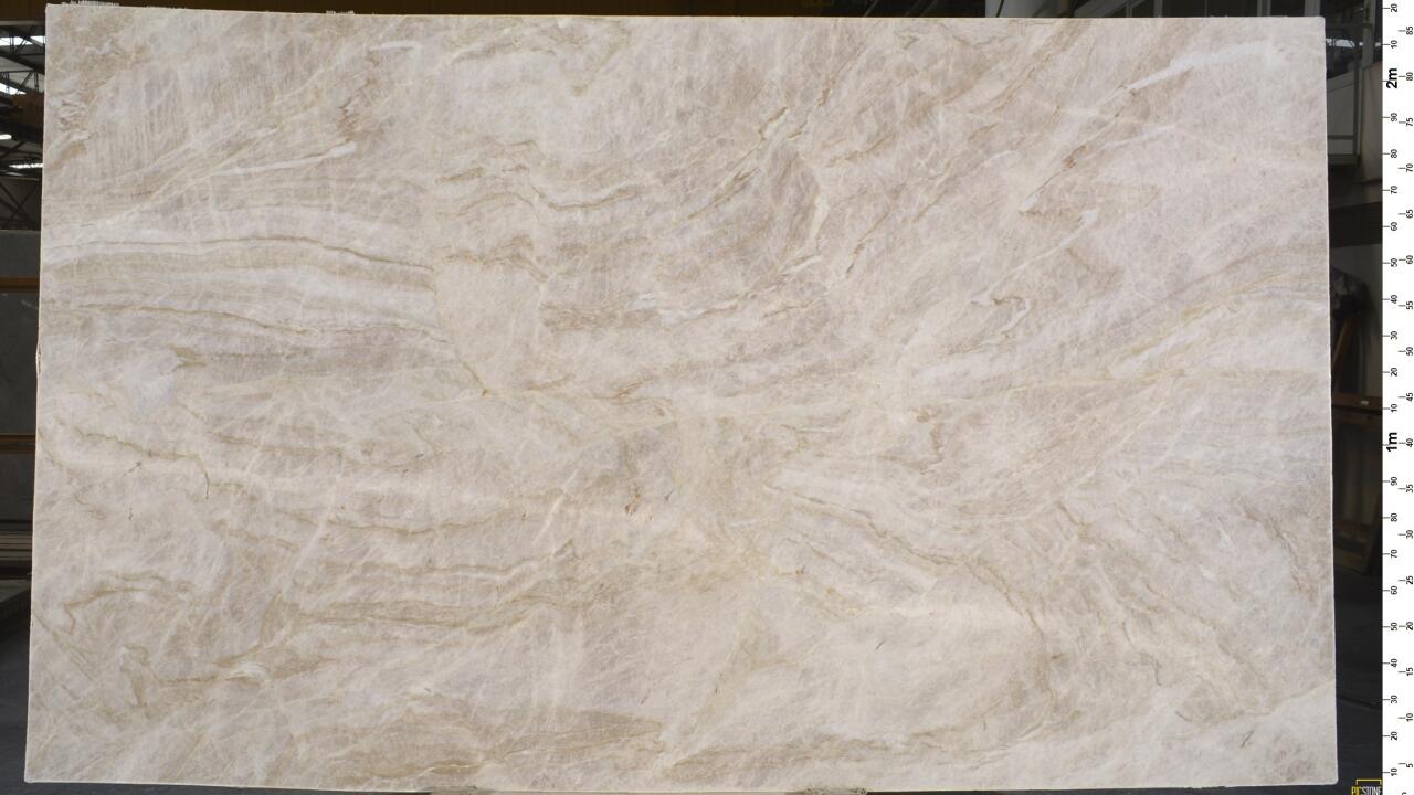 Venus/Taj Mahal Leather Finish 3cm