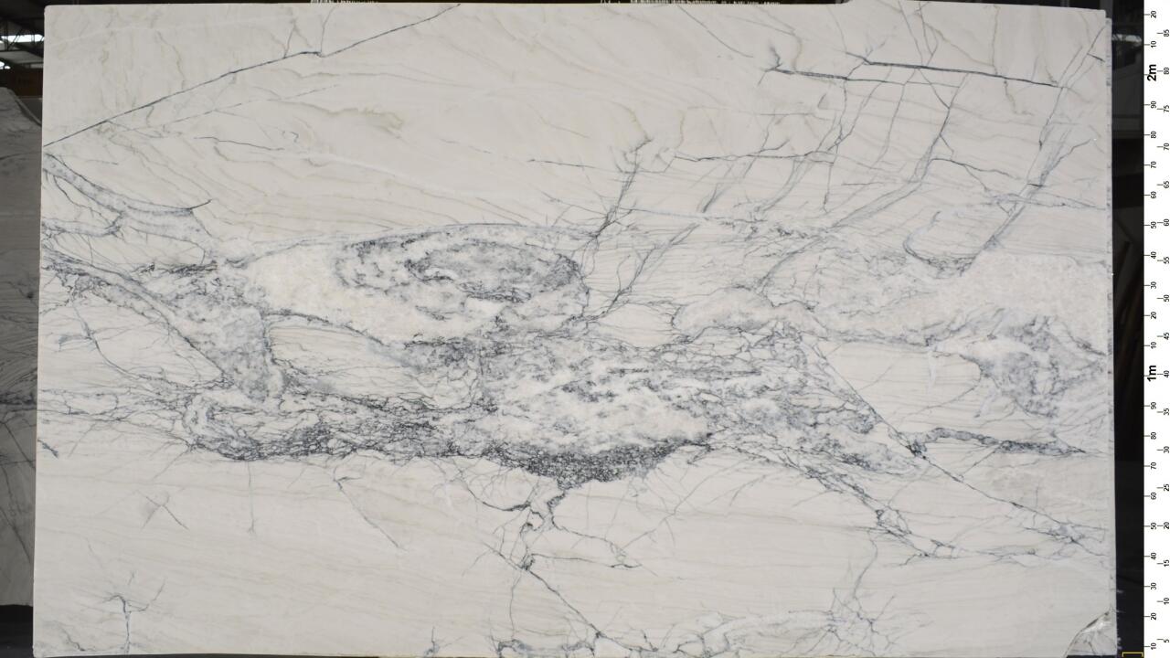 Fantasy Lux Quartzite 1st Choice 3cm