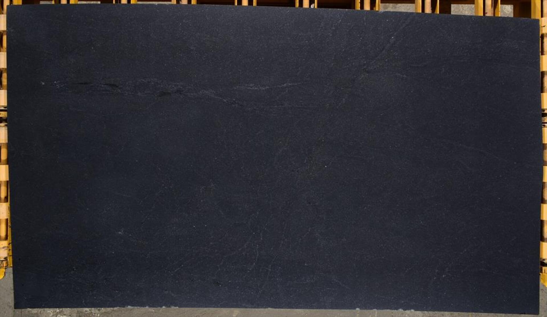 Ebony/Negresco
