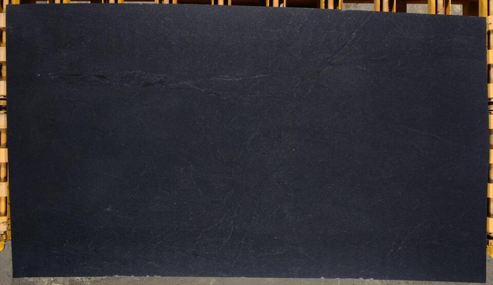 Ebony/Negresco