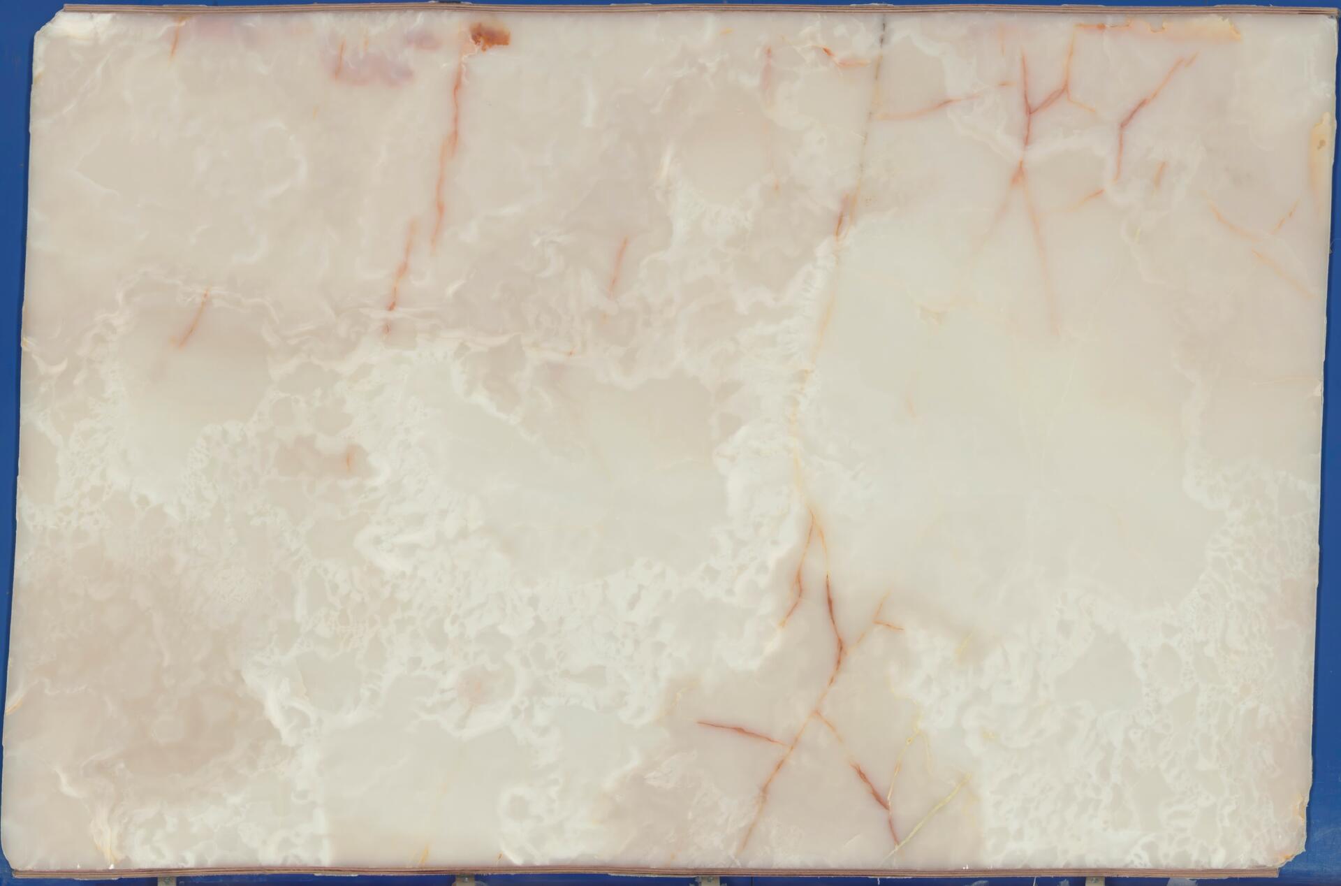 White Onyx