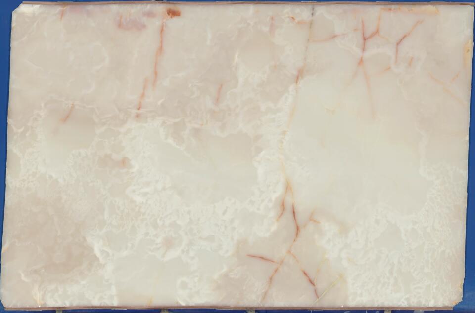 White Onyx