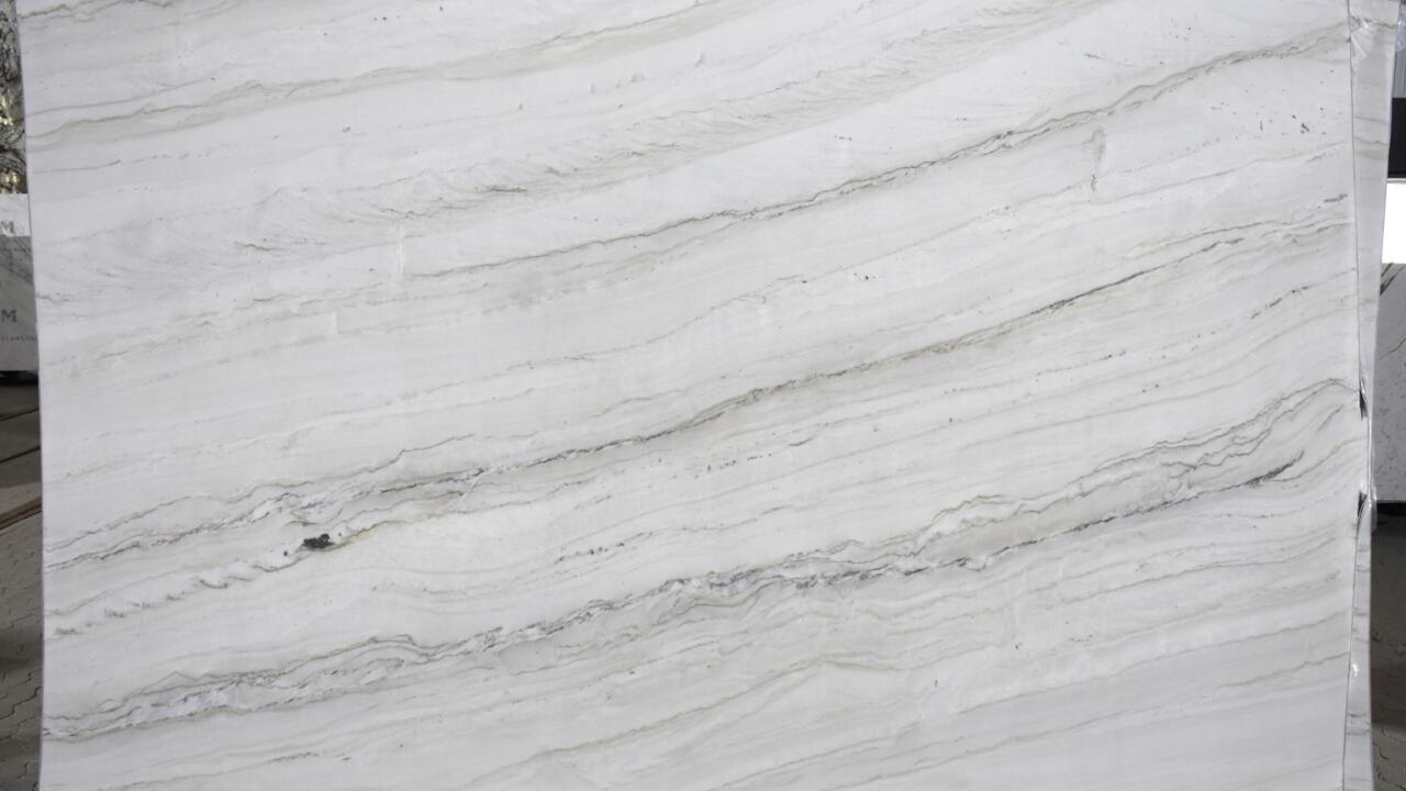 Caldia Quartzite 1st Choice 3cm