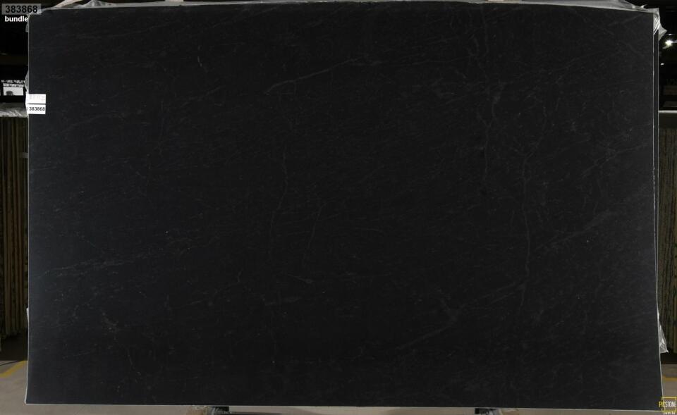 Ebony/Negresco