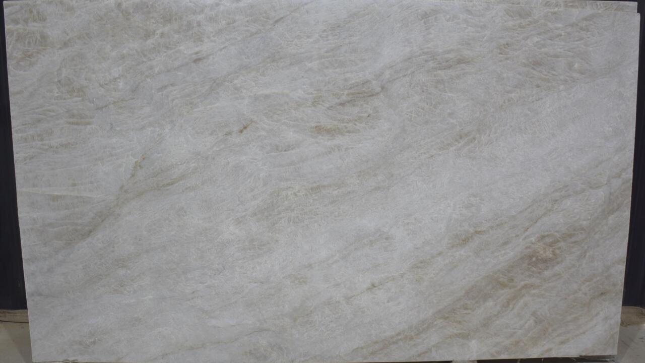 Venus/Taj Mahal Leather Finish 3cm