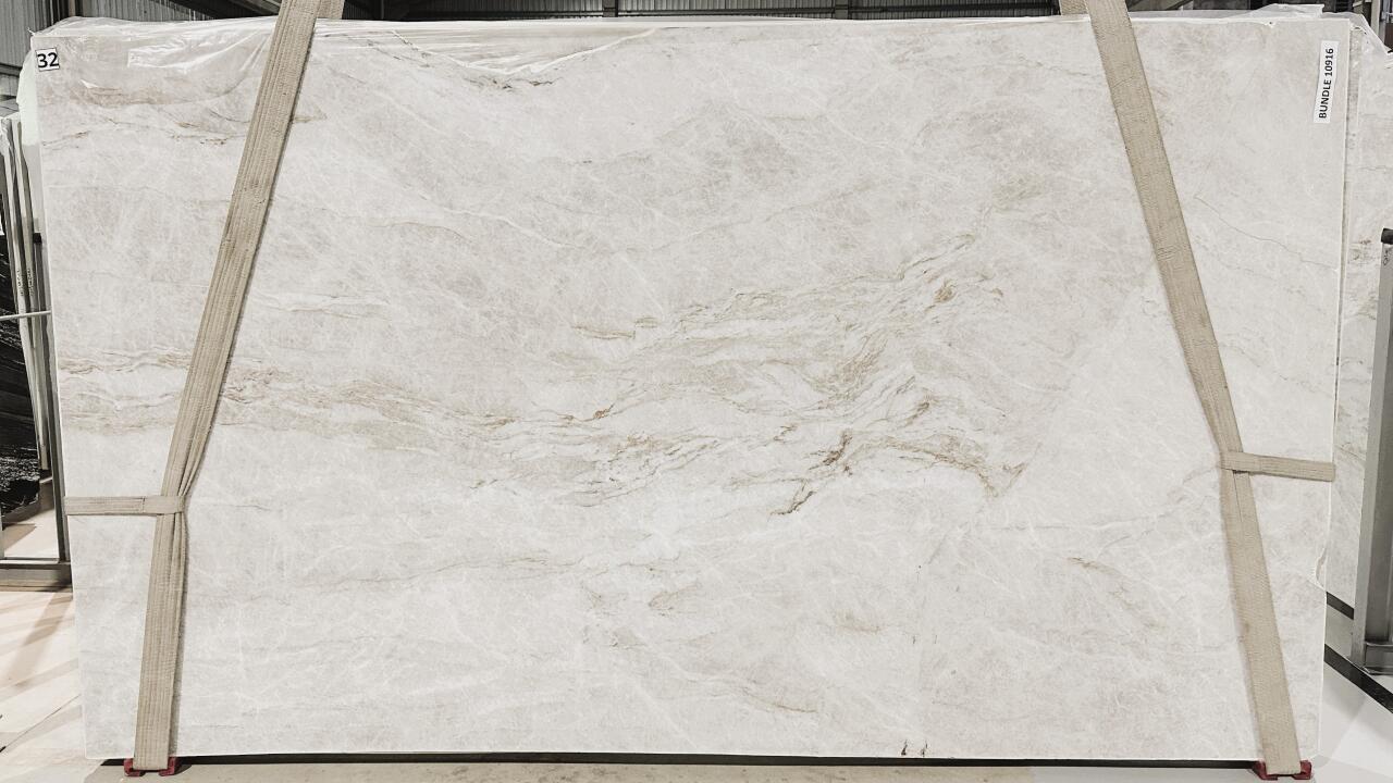 Venus/Taj Mahal Honed Finish 2cm