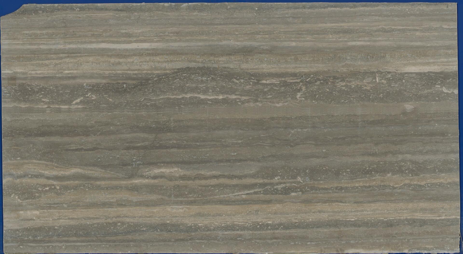 Silver Travertine