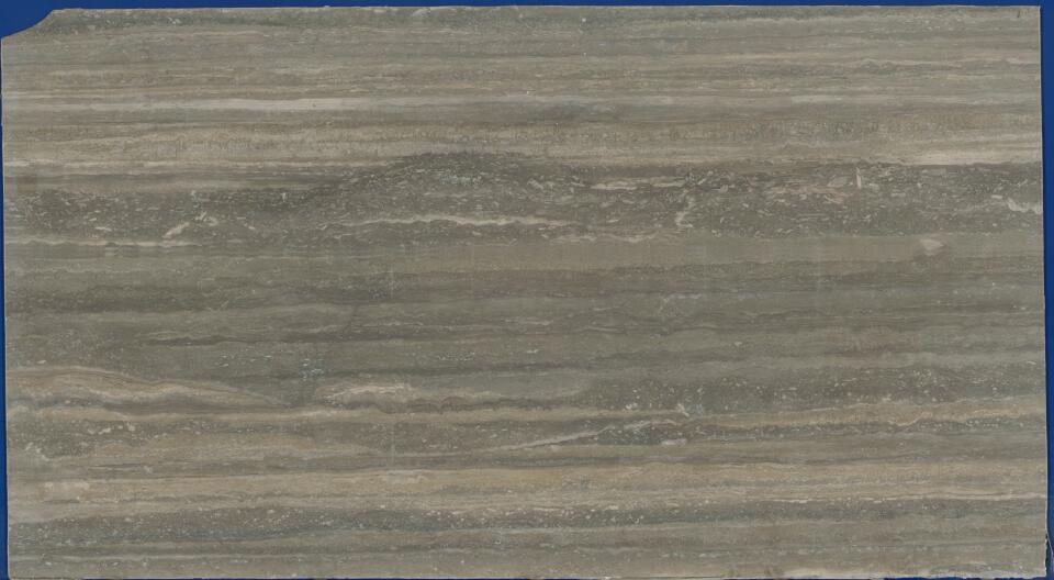 Silver Travertine