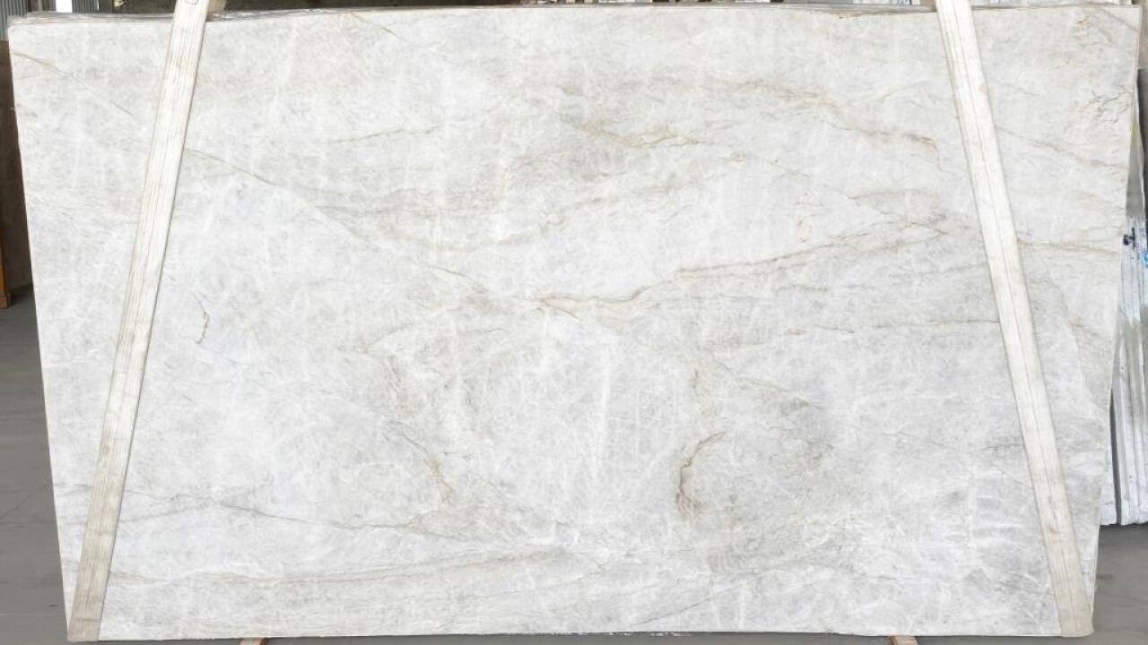 Venus/Taj Mahal 3cm
