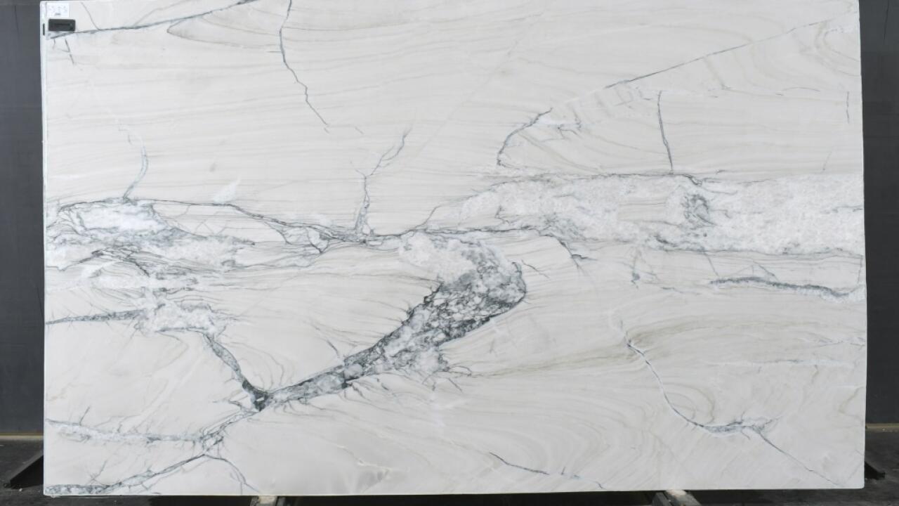 Fantasy Lux Quartzite 1st Choice 3cm