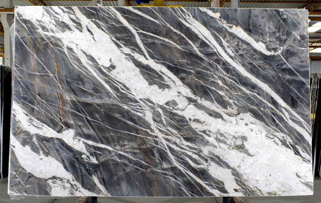 Pandora Quartzite 1st Choice 2cm Quartzite by PACIFICA