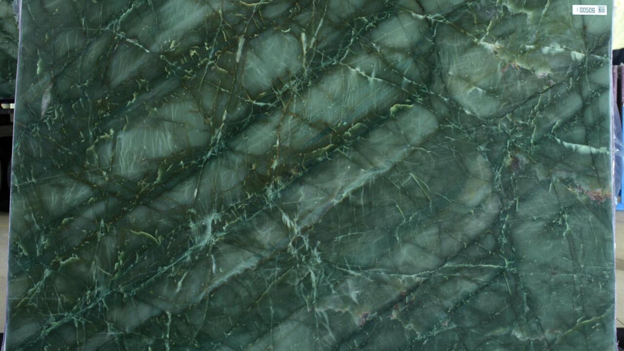 Emerald Green 1st Choice 2cm
