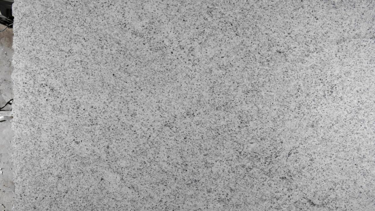 Dallas White 3cm